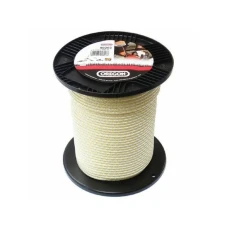 OREGON Startni kanap 4.0mm x 100m 55027 OREGON Startni kanap 4.0mm x 100m 55027