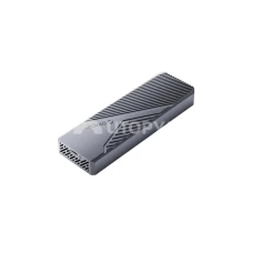 ORICO CNM2-G20-GY-BP Type-C 20Gbps HDD fioka M2