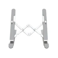 ORICO Postolje za laptop - PFB-A21-SV-BP