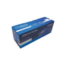 ORINK CF412A/CRG046 Yellow