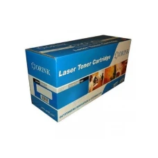 ORINK TONER CF540A Black ORINK TONER CF540A Black