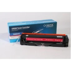 ORINK CF543A Magenta