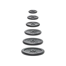 ORION 1 x 5 kg ploča