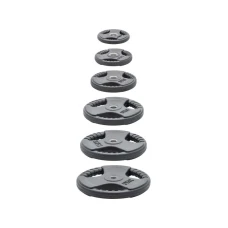 ORION 3D gumeni disk - 15 kg