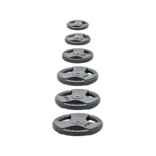 ORION 3D gumeni disk - 20 kg