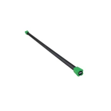ORION Aerobic Stick - 4 kg