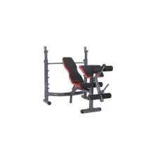 ORION Bench klupa Kombinovana sprava FIT