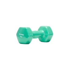 ORION Bućica 4 kg