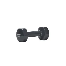 ORION Bućica 5 kg