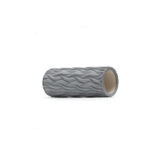 ORION Foam Roller 33 cm sivi