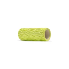 ORION Foam Roller 33 cm zeleni