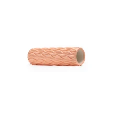 ORION Foam Roller 45 cm narandžasti