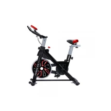 ORION FORCE C2 sobni bicikl