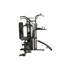 ORION Gladijator L4 Kombinovana sprava