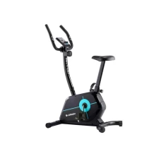 ORION JOY L100 Sobni bicikl