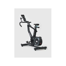 ORION JOY S Spin Bike