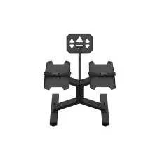 ORION Kombonovana sprava za propadanje