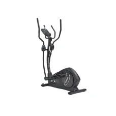 ORION Krostrenažer MyCross mах 6 kg zamajac ORION Krostrenažer MyCross mах 6 kg zamajac
