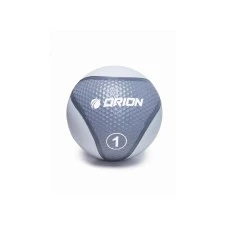 ORION Lopta medicinka - 1 kg