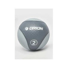 ORION Lopta medicinka - 2 kg