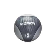 ORION Lopta medicinka - 3 kg