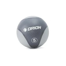 ORION Lopta medicinka - 5 kg
