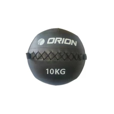 ORION Medicinka lopta 10 kg