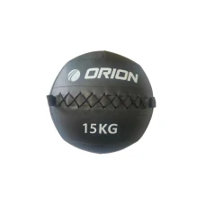 ORION Medicinka lopta 15 kg