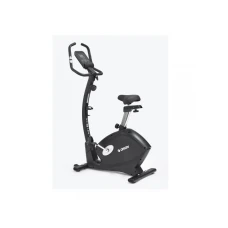 ORION MyBike Мах sobni bicikl 6 kg