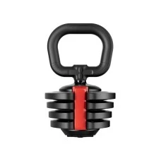 ORION Podesivi teg 10 kg