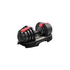 ORION Podesivi teg 12.5 kg