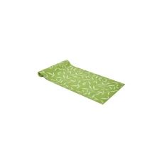 ORION Prostirka za jogu 173 х 60 х 0.6 cm