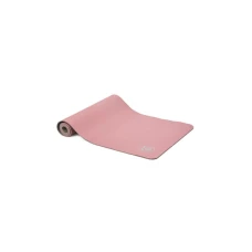 ORION Prostirka za jogu 183 x 61 x 0.6 cm roze