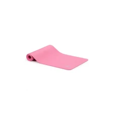 ORION Prostirka za jogu i aerobik 183 х 61 х 1 cm pink