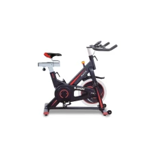 ORION RACE max 18kg Spin Bike