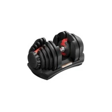 ORION Regulisani teg 40 kg