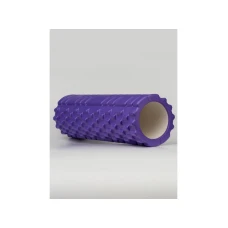 ORION ROLER SUNDJER 45cm purple