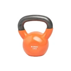 ORION Rusko zvono 12 kg