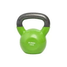 ORION Rusko zvono 16 kg