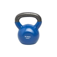 ORION Rusko zvono 24 kg