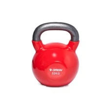 ORION Rusko zvono 32 kg