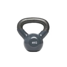 ORION Rusko zvono 4 kg