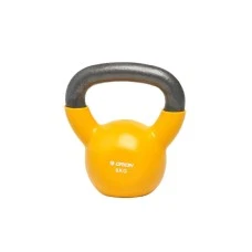 ORION Rusko zvono 6 kg