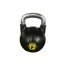 ORION Rusko zvono Takmičarski teg - 12 kg