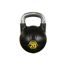 ORION Rusko zvono Takmičarski teg - 20 kg
