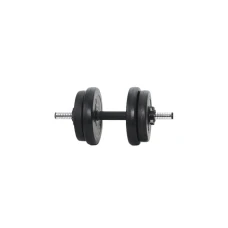 ORION Set plastičnih tegova 10kg