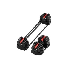 ORION Set podesivih tegova od 40 kg