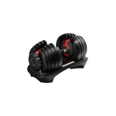 ORION Set tegova sa regulacijoḿ 24 kg