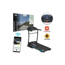 ORION Smart Treadmill RUN M200 Pametna traka za hod i brzi hod