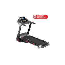 ORION SPRINT C5 16 km/3.25 HP Traka za trčanje Smart
